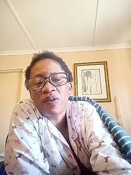 Snapshot of bustybillies chatting on May 23, 2026, 11:47 am bustybillies online show from May 23, 2026, 11:47 am