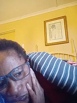Snapshot of bustybillies chatting on June 5, 2026, 5:03 am bustybillies online show from June 5, 2026, 5:03 am