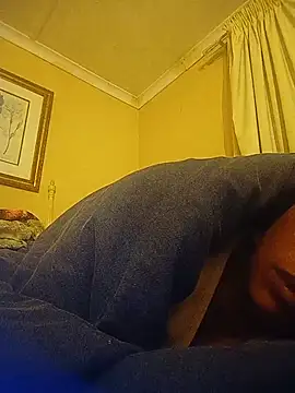 bustybillies online show from July 13, 2026, 4:04 am