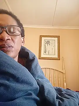 bustybillies online show from July 17, 2026, 10:00 am