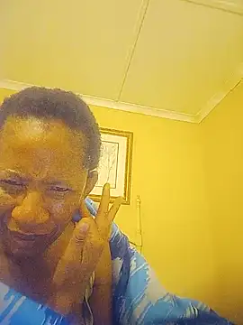 bustybillies online show from July 29, 2026, 4:10 am