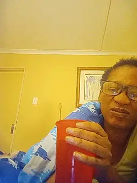 bustybillies online show from July 29, 2026, 4:16 pm