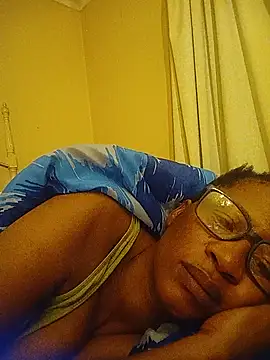 bustybillies online show from July 31, 2026, 5:07 am