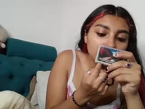 annibaby 88 online show from December 20, 2024, 2:19 am