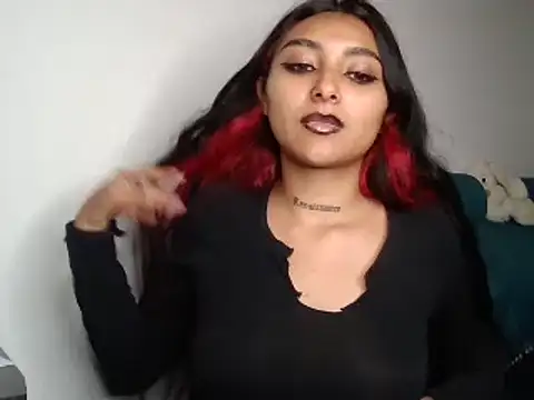 annibaby 88 online show from February 15, 2025, 3:20 am