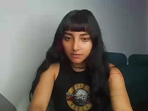 Snapshot of annibaby_88 chatting on May 18, 2026, 3:35 am annibaby 88 online show from May 18, 2026, 3:35 am