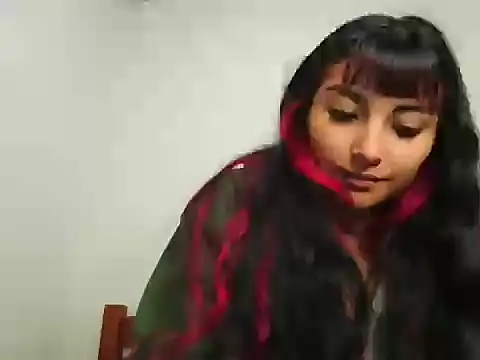 Snapshot of annibaby_88 chatting on May 30, 2026, 4:20 am annibaby 88 online show from May 30, 2026, 4:20 am