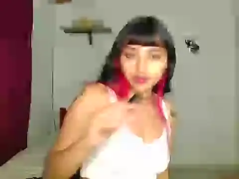 Snapshot of annibaby_88 chatting on June 4, 2026, 3:45 am annibaby 88 online show from June 4, 2026, 3:45 am