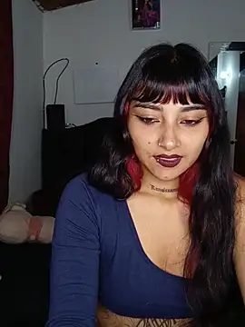 Snapshot of annibaby_88 chatting on June 23, 2026, 3:04 am annibaby 88 online show from June 23, 2026, 3:04 am