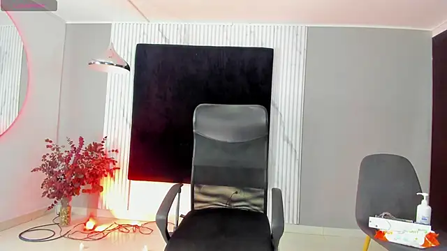 ebonydreams01 online show from September 27, 2025, 11:59 am