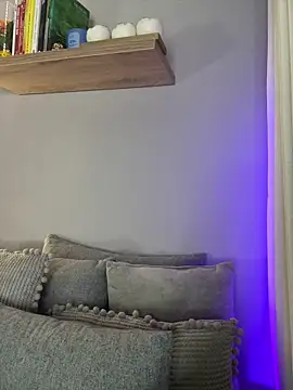 Snapshot of FridaKlein chatting on December 7, 2024, 1:14 am FridaKlein online show from December 7, 2024, 1:14 am