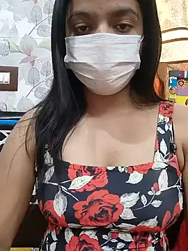 Myloveurvi online show from January 26, 2025, 10:02 am