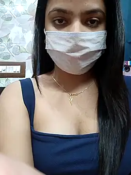 Myloveurvi online show from September 14, 2025, 11:09 am