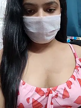 Myloveurvi online show from June 2, 2026, 11:12 am
