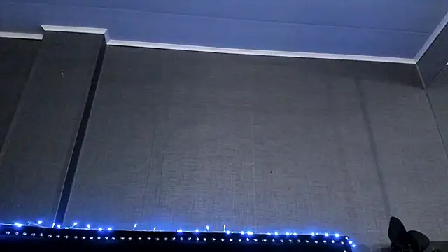 Snapshot of LusstCruella chatting on December 26, 2024, 5:40 pm LusstCruella online show from December 26, 2024, 5:40 pm