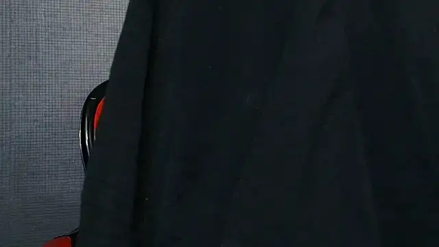 Snapshot of LusstCruella chatting on February 28, 2025, 6:20 pm LusstCruella online show from February 28, 2025, 6:20 pm