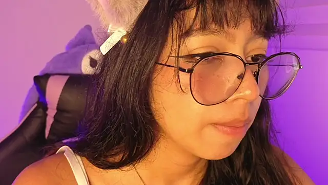 Snapshot of Yommi_Winx chatting on January 9, 2026, 8:06 am Yommi Winx online show from January 9, 2026, 8:06 am