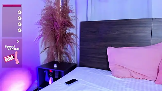 Martina Miiller online show from February 11, 2025, 12:58 pm