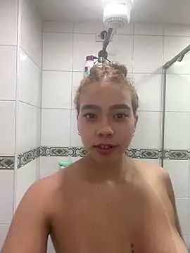 Martina Miiller online show from September 13, 2025, 4:45 am