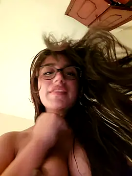 Lau1127 online show from October 24, 2025, 3:58 am