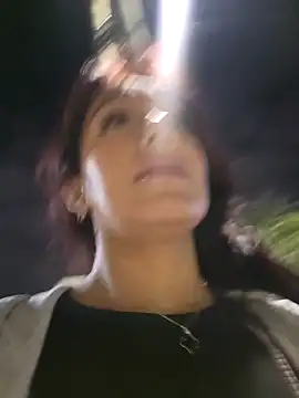 Lau1127 online show from November 28, 2025, 1:08 am