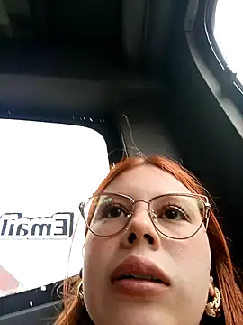 Snapshot of aurora_sky11 chatting on January 3, 2025, 7:29 pm aurora sky11 online show from January 3, 2025, 7:29 pm