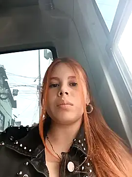 Snapshot of aurora_sky11 chatting on January 5, 2025, 9:14 pm aurora sky11 online show from January 5, 2025, 9:14 pm