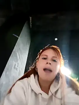 Snapshot of aurora_sky11 chatting on January 7, 2025, 11:35 pm aurora sky11 online show from January 7, 2025, 11:35 pm