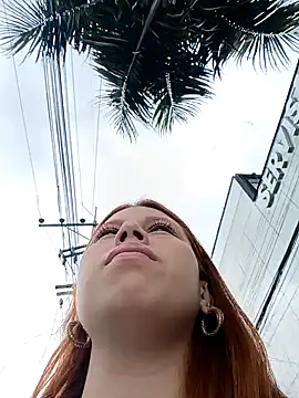 Snapshot of aurora_sky11 chatting on January 8, 2025, 5:48 pm aurora sky11 online show from January 8, 2025, 5:48 pm