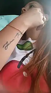 Snapshot of aurora_sky11 chatting on January 8, 2025, 8:50 pm aurora sky11 online show from January 8, 2025, 8:50 pm