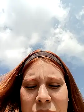 Snapshot of aurora_sky11 chatting on January 14, 2025, 7:43 pm aurora sky11 online show from January 14, 2025, 7:43 pm