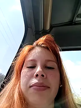 Snapshot of aurora_sky11 chatting on January 16, 2025, 6:48 pm aurora sky11 online show from January 16, 2025, 6:48 pm