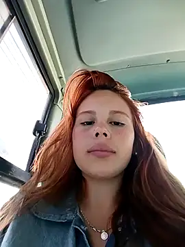 Snapshot of aurora_sky11 chatting on January 16, 2025, 10:02 pm aurora sky11 online show from January 16, 2025, 10:02 pm