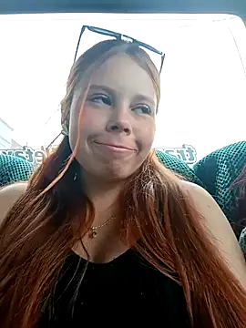 Snapshot of aurora_sky11 chatting on January 21, 2025, 7:50 pm aurora sky11 online show from January 21, 2025, 7:50 pm