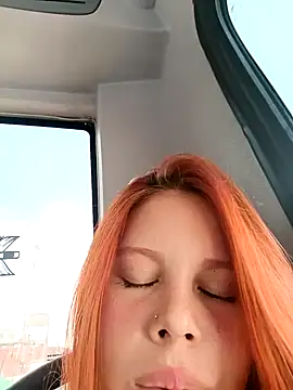 Snapshot of aurora_sky11 chatting on January 23, 2025, 6:35 pm aurora sky11 online show from January 23, 2025, 6:35 pm