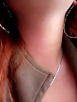 Snapshot of aurora_sky11 chatting on January 27, 2025, 10:27 pm aurora sky11 online show from January 27, 2025, 10:27 pm