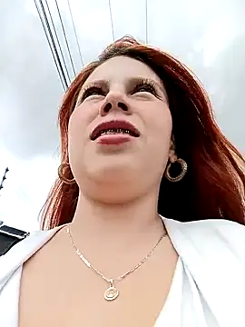 Snapshot of aurora_sky11 chatting on January 29, 2025, 7:11 pm aurora sky11 online show from January 29, 2025, 7:11 pm