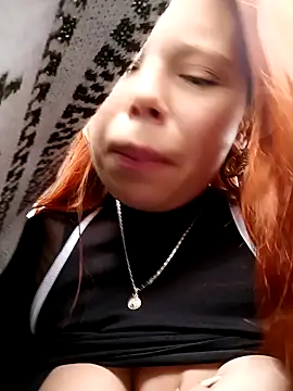 Snapshot of aurora_sky11 chatting on January 30, 2025, 7:15 pm aurora sky11 online show from January 30, 2025, 7:15 pm