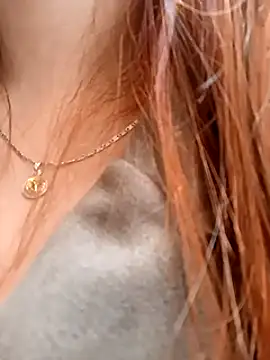 Snapshot of aurora_sky11 chatting on February 3, 2025, 10:43 pm aurora sky11 online show from February 3, 2025, 10:43 pm