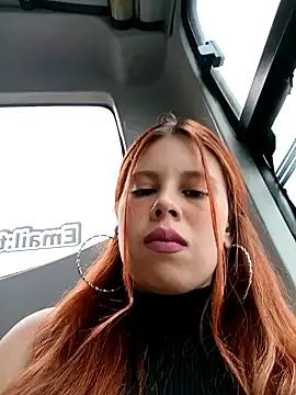 Snapshot of aurora_sky11 chatting on February 4, 2025, 8:59 pm aurora sky11 online show from February 4, 2025, 8:59 pm