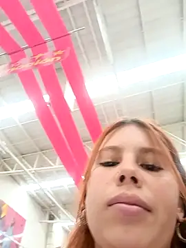 Snapshot of aurora_sky11 chatting on February 12, 2025, 7:02 pm aurora sky11 online show from February 12, 2025, 7:02 pm