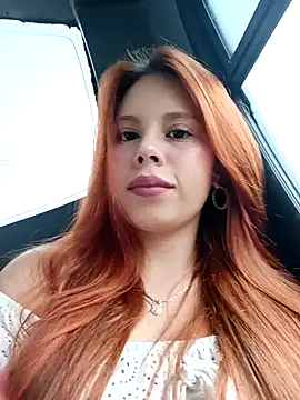 Snapshot of aurora_sky11 chatting on February 13, 2025, 6:38 pm aurora sky11 online show from February 13, 2025, 6:38 pm