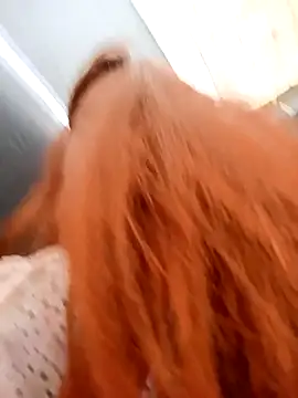 Snapshot of aurora_sky11 chatting on February 13, 2025, 9:49 pm aurora sky11 online show from February 13, 2025, 9:49 pm