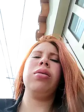 Snapshot of aurora_sky11 chatting on February 20, 2025, 7:52 pm aurora sky11 online show from February 20, 2025, 7:52 pm