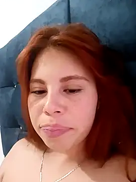 Snapshot of aurora_sky11 chatting on February 20, 2025, 10:59 pm aurora sky11 online show from February 20, 2025, 10:59 pm