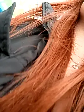 Snapshot of aurora_sky11 chatting on February 21, 2025, 8:27 pm aurora sky11 online show from February 21, 2025, 8:27 pm