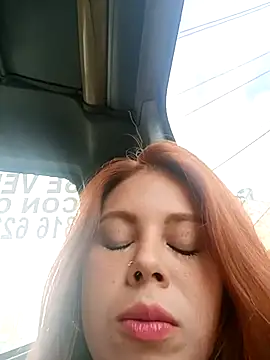 Snapshot of aurora_sky11 chatting on February 22, 2025, 9:15 pm aurora sky11 online show from February 22, 2025, 9:15 pm