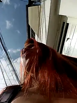 Snapshot of aurora_sky11 chatting on February 23, 2025, 8:11 pm aurora sky11 online show from February 23, 2025, 8:11 pm