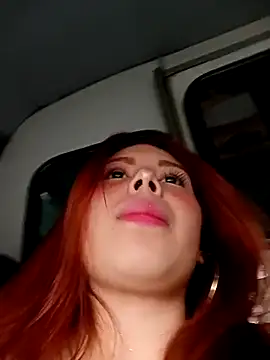 Snapshot of aurora_sky11 chatting on February 24, 2025, 7:09 pm aurora sky11 online show from February 24, 2025, 7:09 pm