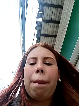 Snapshot of aurora_sky11 chatting on February 26, 2025, 6:43 pm aurora sky11 online show from February 26, 2025, 6:43 pm